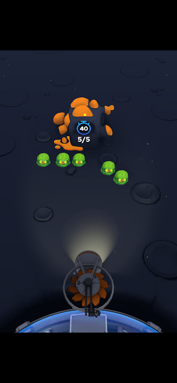 ���ҿ����ø����˵���׿���ֻ���v1.0.7 ��׿���ͼ