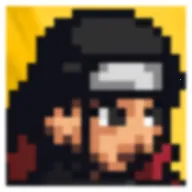 ���ҿ����ø����˵���׿���ֻ���