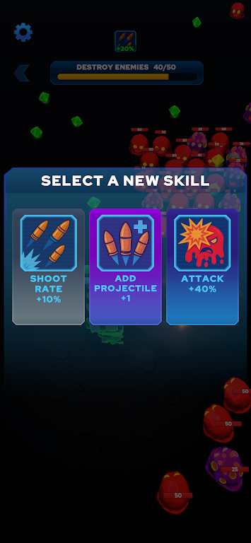 ���ҿ����ø����˵���׿���ֻ���v1.0.7 ��׿���ͼ