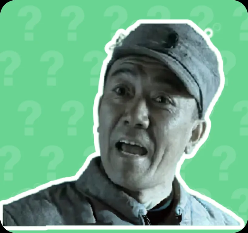 ������������(��Ϸ������������)v1.02 ��Ѱ�