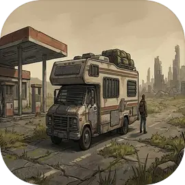 ������������(��Ϸ������������)