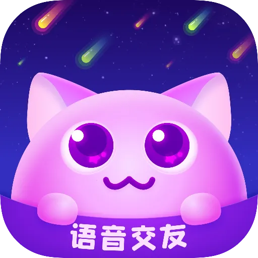 ����������2026�ٷ����°汾v2.5.0 �ٷ�����