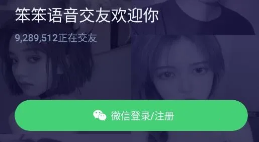 ����������2026�ٷ����°汾