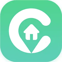 ���ĻؼҰ�ʿ(��ʿ���з���)v1.0.1 �ٷ�����