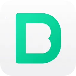 �İ�(���з���ƽ̨)v1.0.4 ��Ѱ�