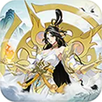 ЦЦ����(����������Ϸ)v1.0.0 �ٷ�����