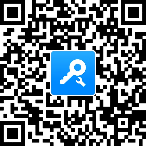 ЦЦ����(����������Ϸ)