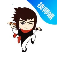 ��ң�缼ʦ��(��ʦ�ӵ�ƽ̨)v1.0 ��׿��