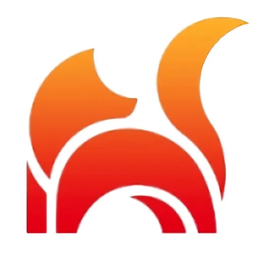 ����TVȫ��VIPӰ��2026���°汾v1.0.1 ��Ѱ�