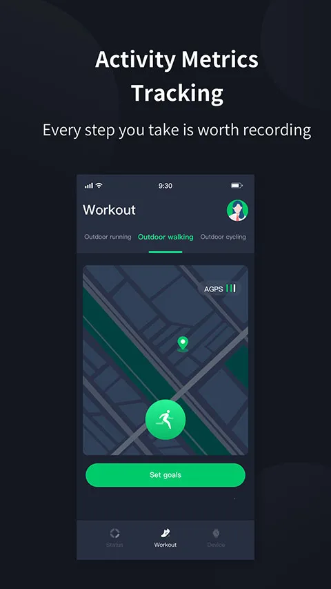 TouchLink��׿���ֻ���v1.1.35 ��Ѱ��ͼ