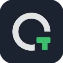 TouchLink��׿���ֻ���v1.1.35 ��Ѱ�