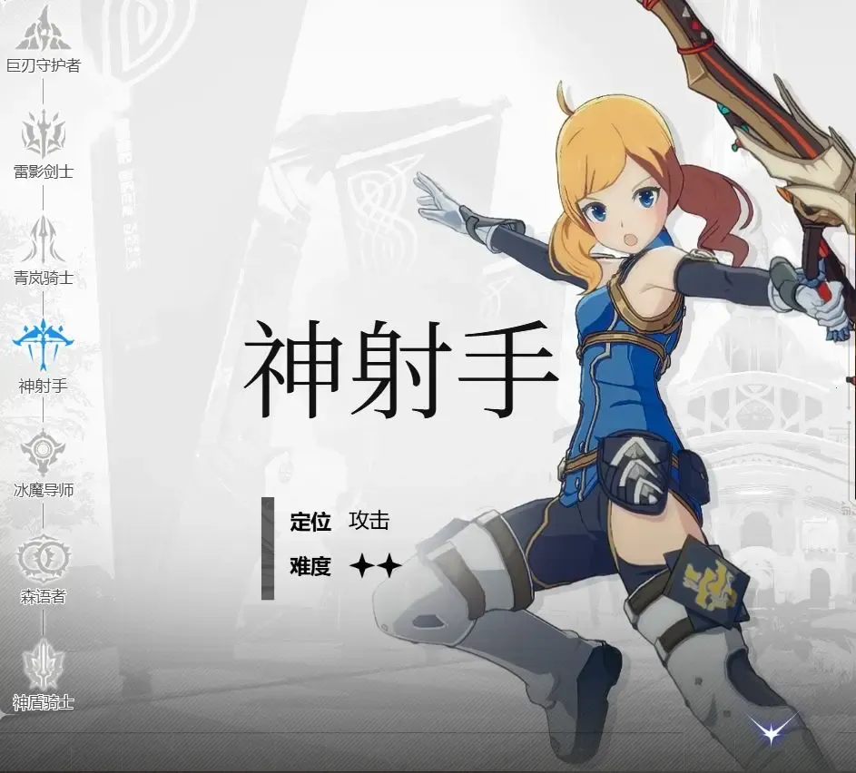 �Ǻ۹���(������ð����Ϸ)