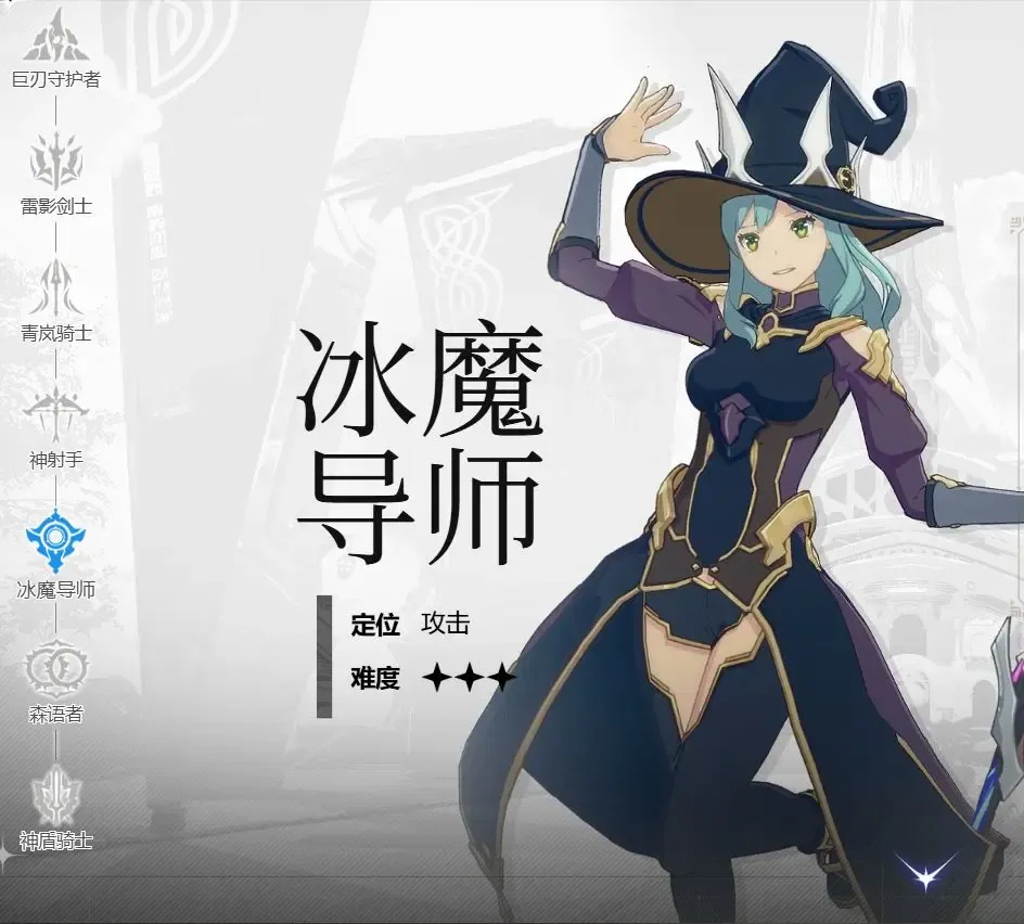 �Ǻ۹���(������ð����Ϸ)