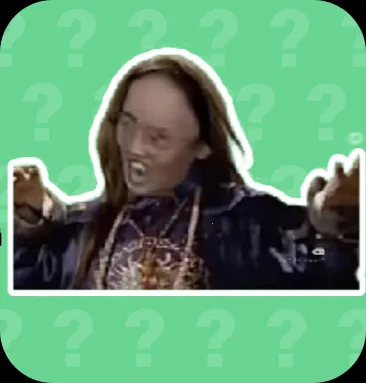 �˱�������������(����������)v1.02 ��Ѱ�