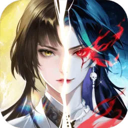 �ݺ����ɽ�(����������Ϸ)v0.901.031271 �ٷ�����