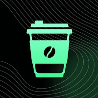 ������ÿ�տ��ȼ�¼2026�ٷ����°汾v1.0.0 �ֻ���