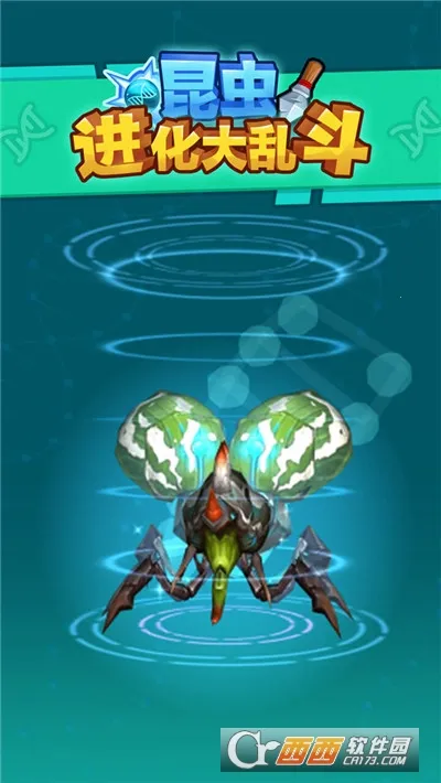 ����������Ҷ�(���������Ϸ)v1.0 �ٷ������ͼ