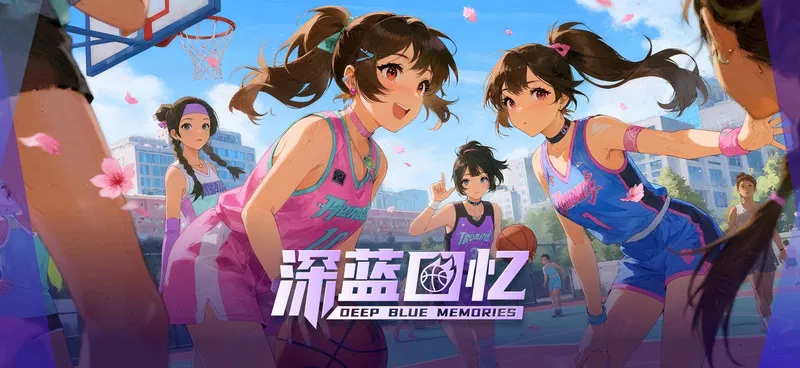 ��������2026���°汾v1.3.1 ��Ѱ��ͼ