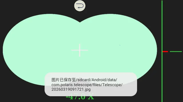 ˫Ͳ��Զ��(��Զ��APP����)