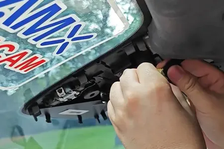 FITCAMX智看行车记录仪2026下载安装 FITCAMX智看行车记录仪2026下载安装