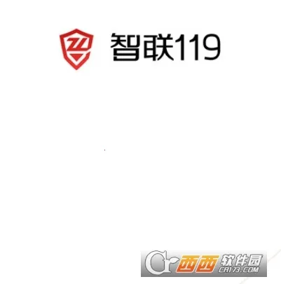 ���������ֻ���