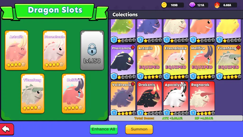 ������ã��鿨 RPG2026���°汾v0.1.6 ��Ѱ��ͼ