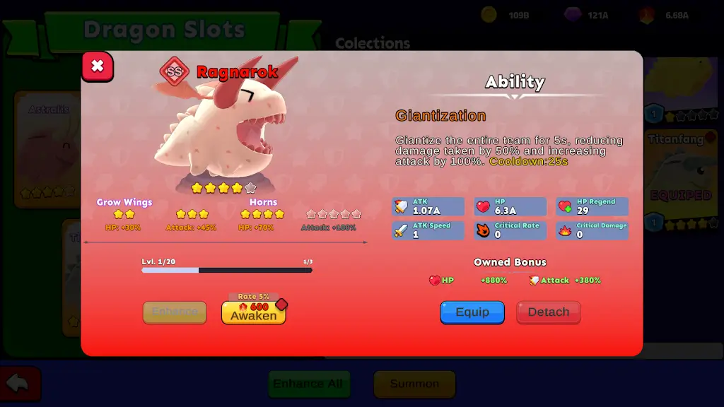 ������ã��鿨 RPG2026���°汾v0.1.6 ��Ѱ��ͼ