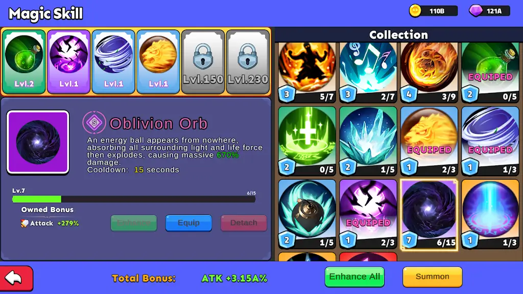 ������ã��鿨 RPG2026���°汾v0.1.6 ��Ѱ��ͼ