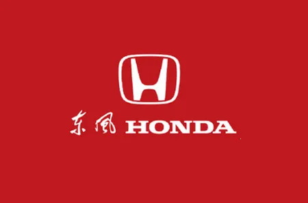 �����г�Ӱ��(�г�Ӱ��app����)