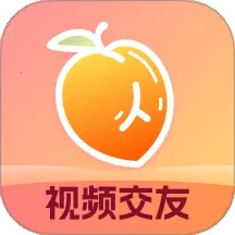 ������Ƶ����(������Ƶ����)v8.4.624 ��Ѱ�