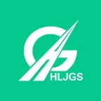 ������ETC��ͨ��2026�ٷ�����v2301.1.1801.4 ��Ѱ�