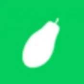 ľ������(����������������)v1.0.0 �ֻ���