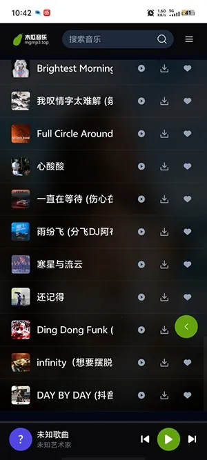 ľ������(����������������)v1.0.0 �ֻ����ͼ