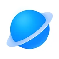 ���������(������ҳ���)v20.5.41020 �ֻ���