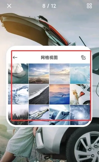 ���������(������ҳ���)