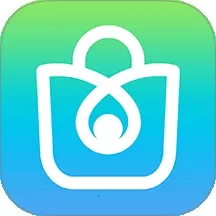 ����С��(��Ա����ƽ̨)v1.0.7 �ֻ���