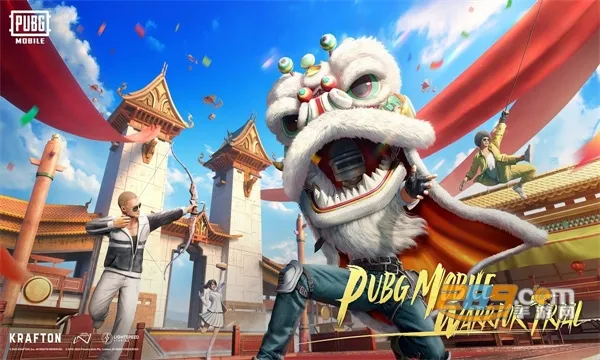 С����(����ϴ����Ϸ)v2.0.5 �ֻ����ͼ