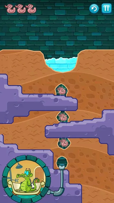 С����(����ϴ����Ϸ)