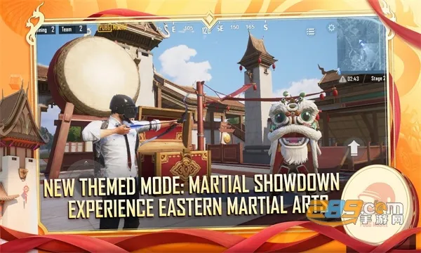 С����(����ϴ����Ϸ)v2.0.5 �ֻ����ͼ