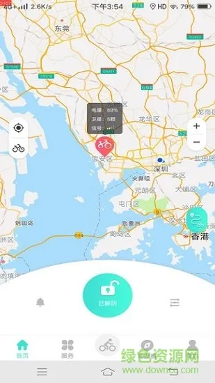 СT����(������������)