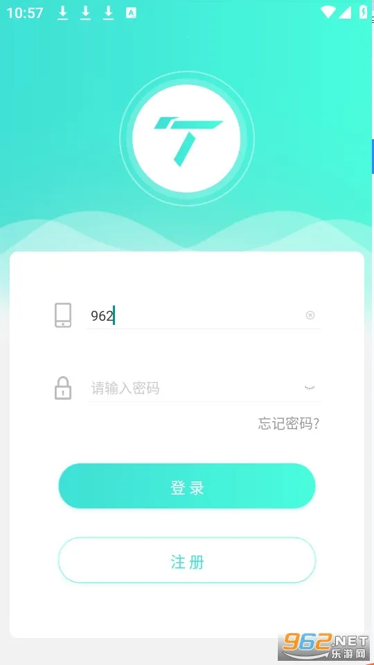 СT����(������������)v1.1.0 ��Ѱ��ͼ