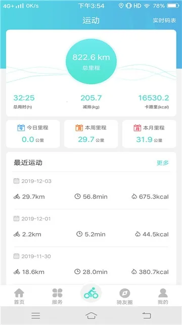 СT����(������������)v1.1.0 ��Ѱ��ͼ