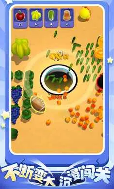 ����������2026�ٷ����°汾v1.5.0 ��Ѱ��ͼ