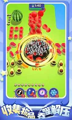 ����������2026�ٷ����°汾v1.5.0 ��Ѱ��ͼ