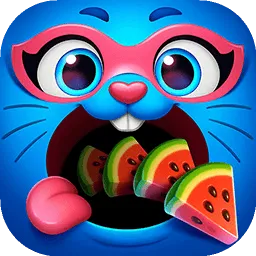 ����������2026�ٷ����°汾v1.5.0 ��Ѱ�