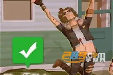 ��ʬ����ģ���������ӵ�������Դ