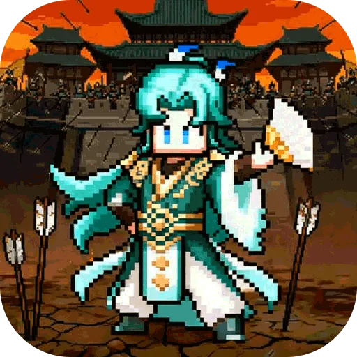 ��ҫս��(����������Ϸ)v2002001 �ٷ�����