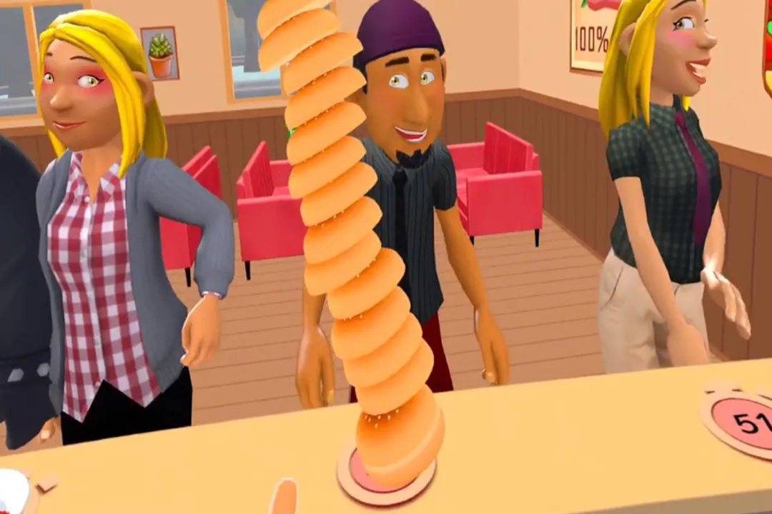 ��⿳�ͻ���İ�����v1.4.4 ��Ѱ��ͼ