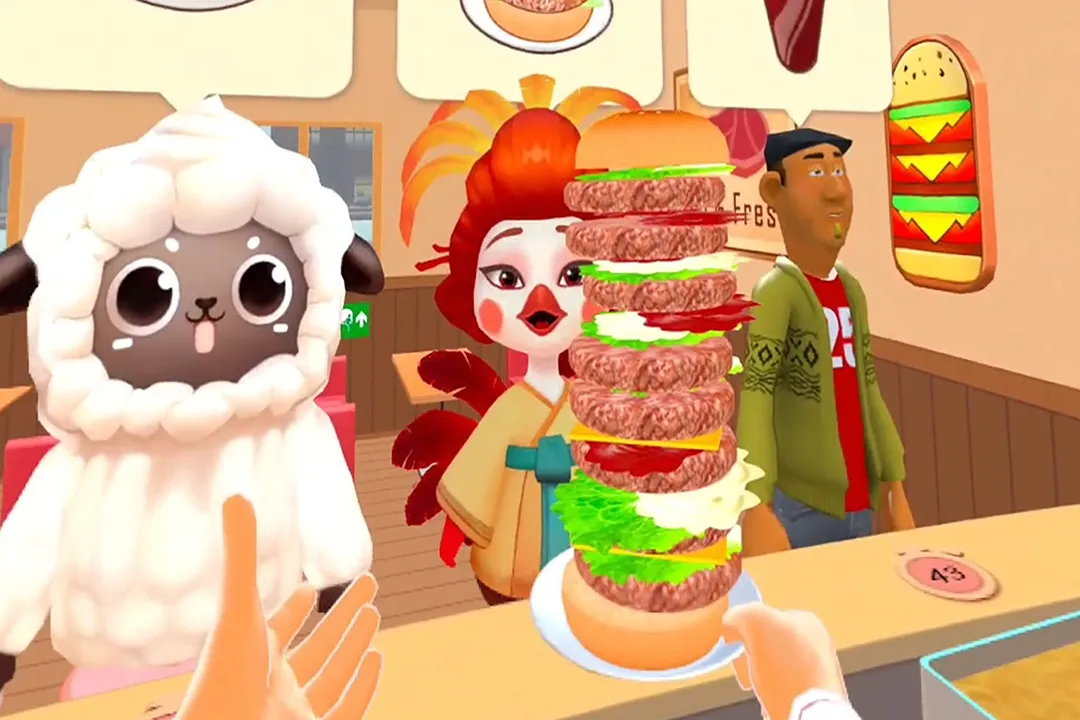 ��⿳�ͻ���İ�����v1.4.4 ��Ѱ��ͼ