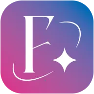 Fit The Fan����(KPOP����ƽ̨)v1.0 ��׿��